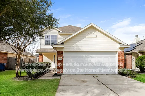 14007 Marners Ct Photo 1