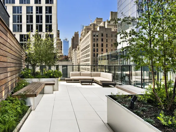 50 West 30th Street image 8 of 11