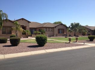 14596 W Christy Dr, Surprise, AZ 85379