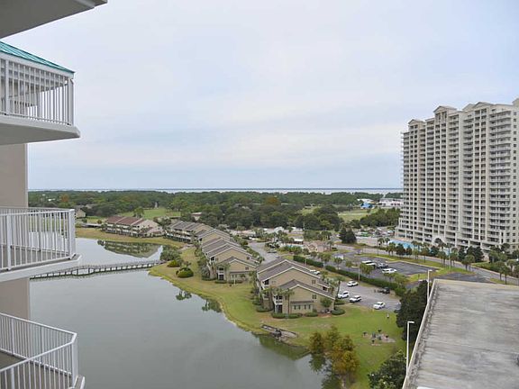 3rd image of 1160 Scenic Gulf Dr #A1108