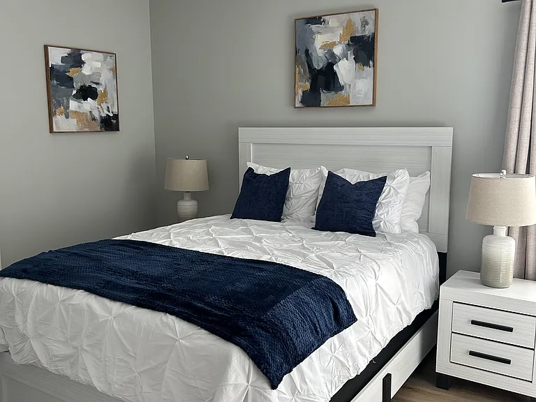 117 N Arsenal Ave #117 — Photo 10