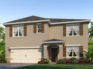 3894 Rory Pond Ct, Lakeland, FL 33811