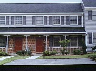 230 Harvest Dr, York, PA 17404