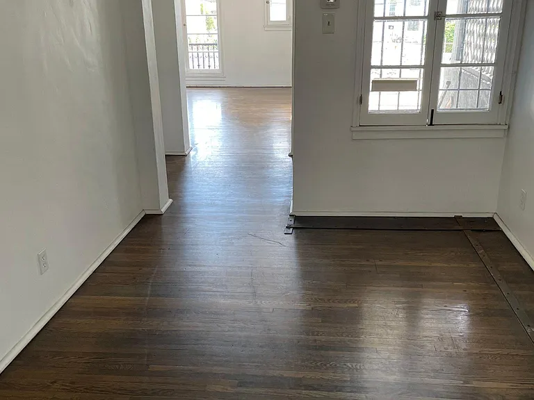 145 W Channel Rd #145 — Photo 2