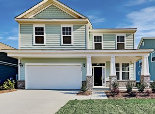 106 Goose Rd, Summerville, SC 29483