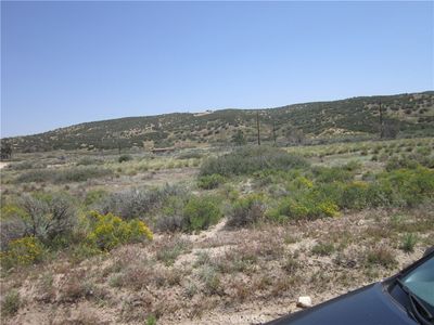 13037 Sesame Rd, Hesperia, CA, 92345