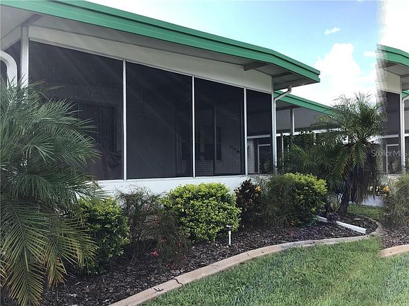 2nd image of 161 Royal Palm Dr