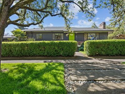 1650 N Church St, Portland, OR, 97217