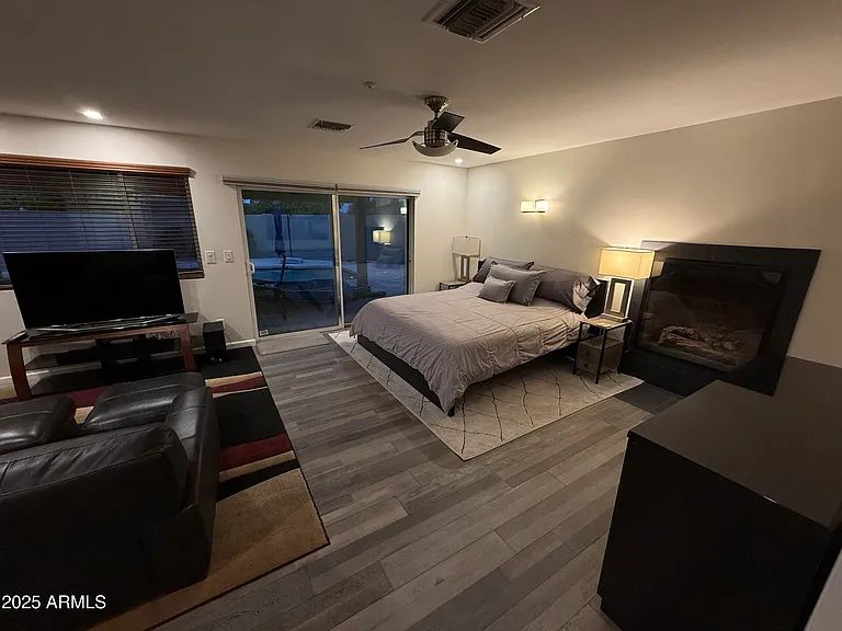 8361 E Via De Encanto — Photo 19