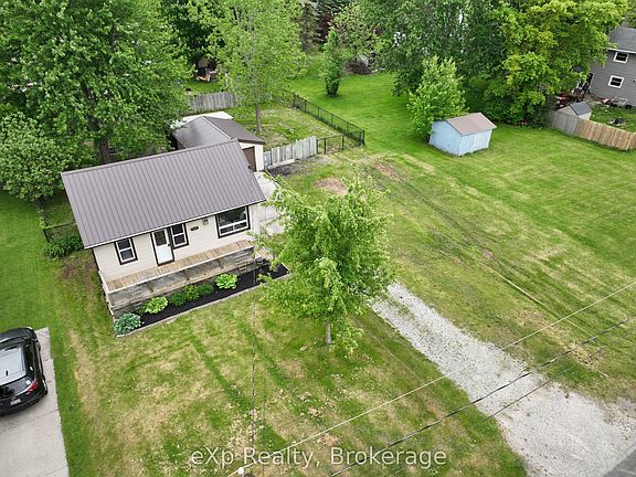 3rd image of 2608 Sheriff St