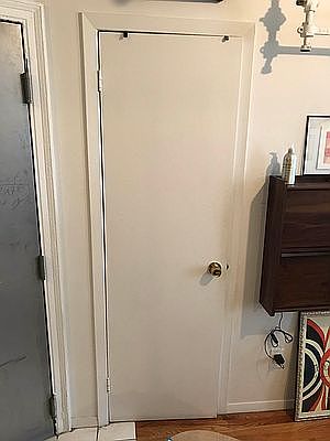 4th image of 95 Orchard St APT 10