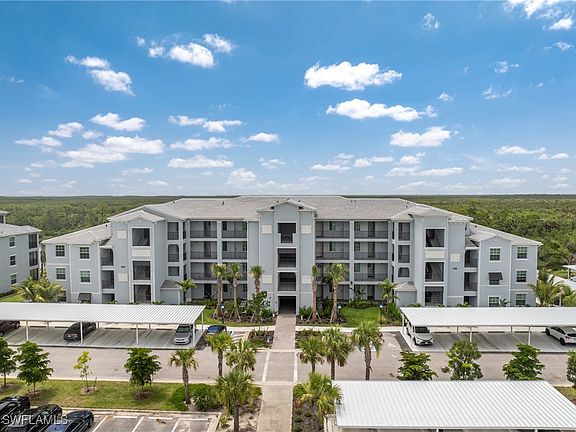 2nd image of 14141 Heritage Landing Blvd #931