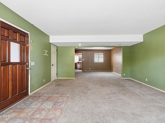 5th image of 5226 W Avenue L10