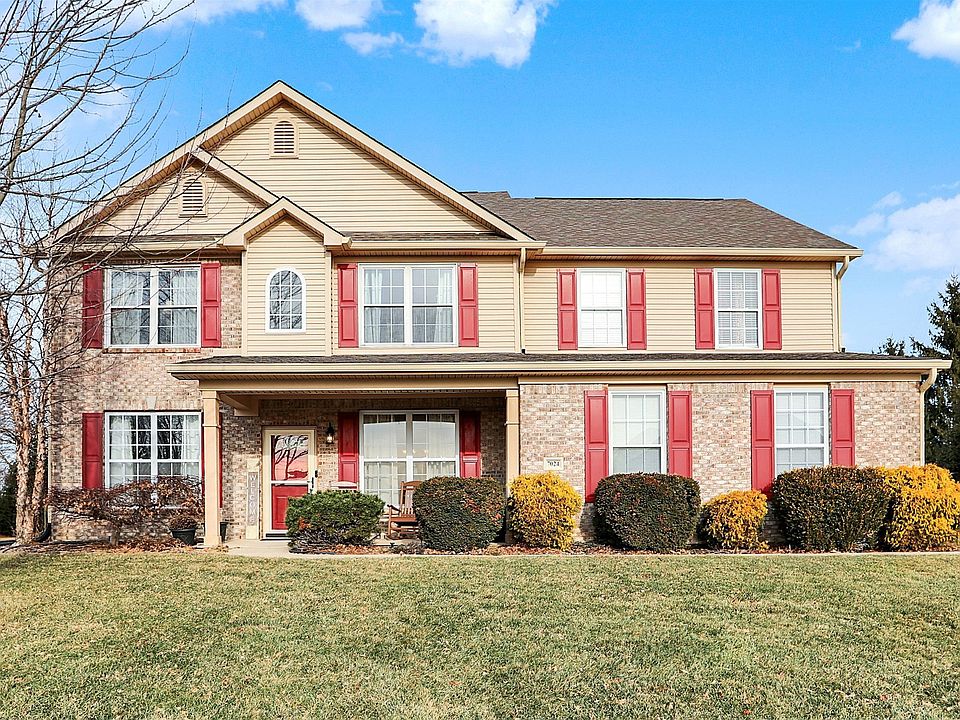1st image of 7024 Langham Ct