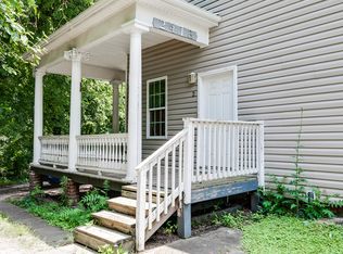 2413 Lamb Ave APT 2, Richmond, VA 23222