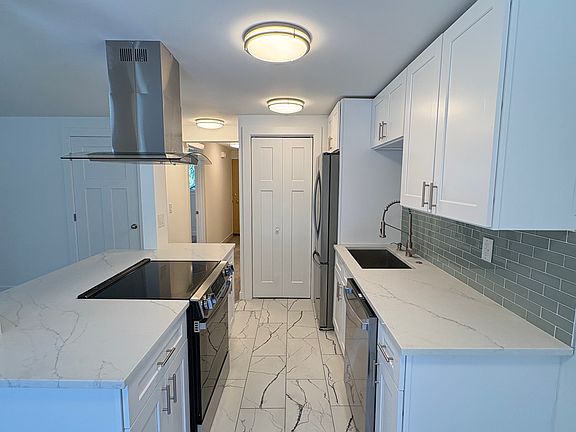 5th image of 2345 Minor Ave E APT 3