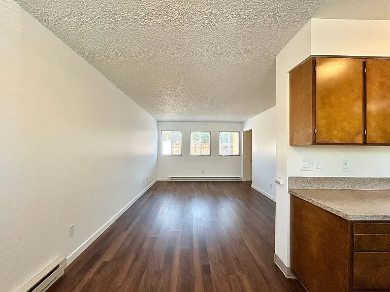 1206-1262 SE Maple St — Photo 11
