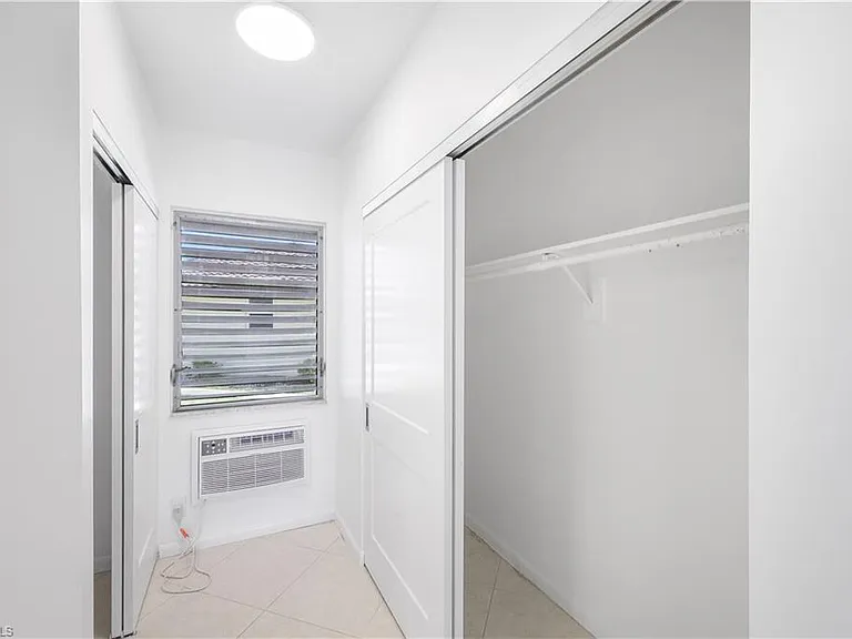 167 N Collier Blvd #O3 — Photo 18