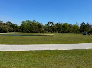 518 White Picket Way, Holly Ridge, NC 28445