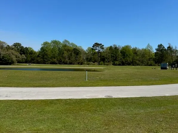 518 White Picket Way, Holly Ridge, NC 28445