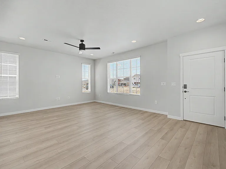 3480 Hopscotch Way — Photo 8