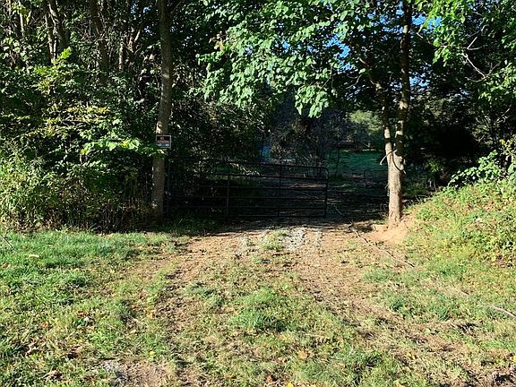 2nd image of Miller Ave