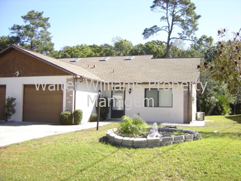 1st image of 46B Farmsworth Dr