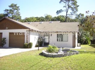 46B Farmsworth Dr, Palm Coast, FL 32137