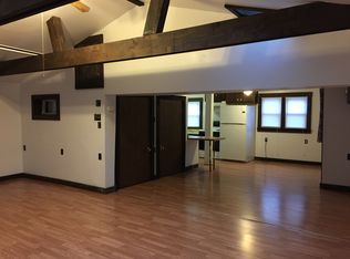 405 Route 125 #1, Exeter, NH 03833