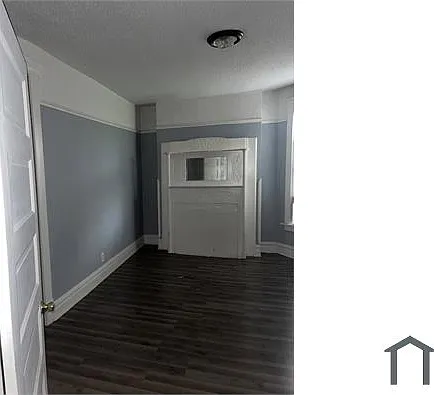 3 bed, $1,950 — Photo 3
