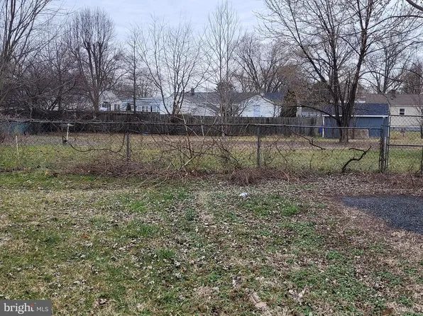 15 Liberty St, Aberdeen, MD 21001