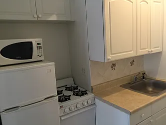 Rented by GPA Realty