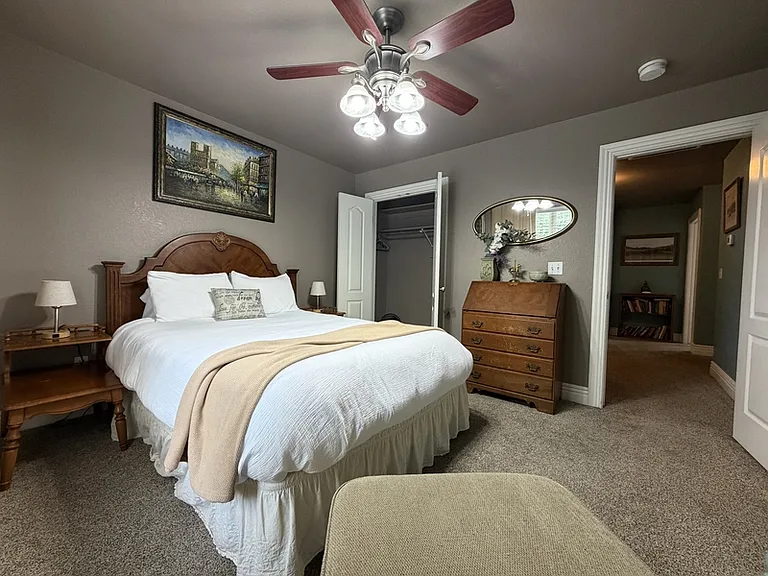 2234 Tall Tree Ln — Photo 28