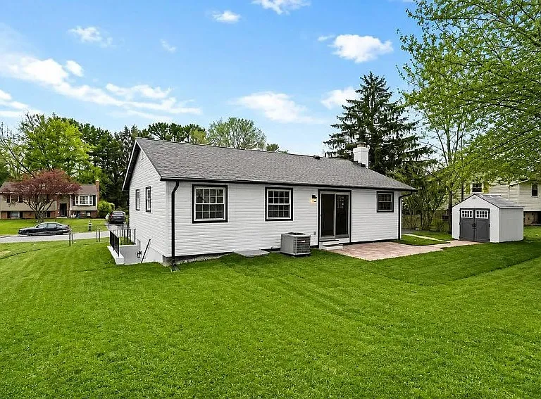 24320 Log House Rd — Photo 28