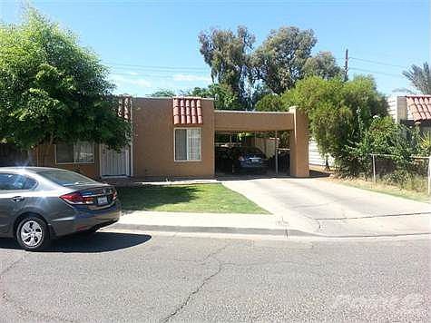 1st image of 416 Hernandez Ct