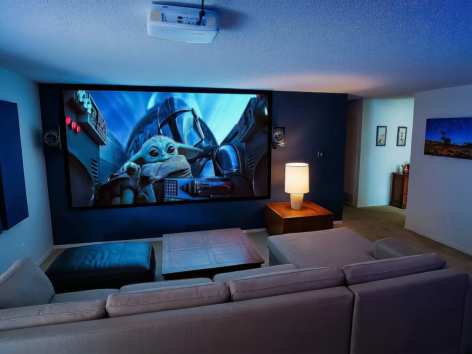 4 bed, 3000 sqft, $1,700 — Photo 1
