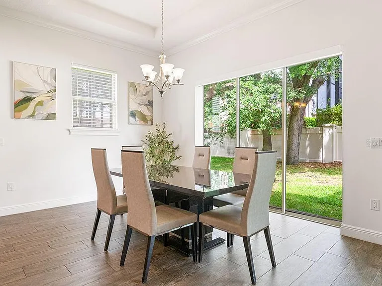 706 Canopy Estates Dr — Photo 15