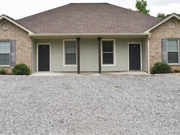 39189 Old Sawmill Rd #A