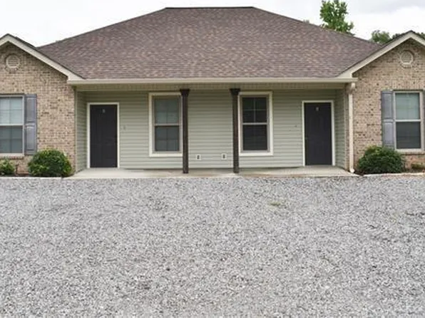 39189 Old Sawmill Rd #A, Ponchatoula, LA 70454