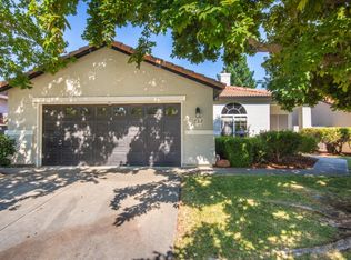 5307 Wesley Rd, Rocklin, CA 95765