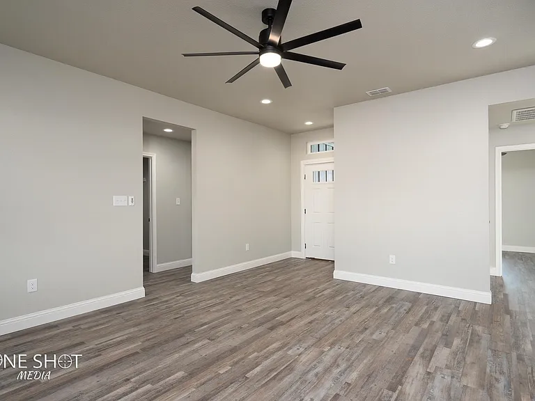 1728 Bandolero Rd — Photo 34