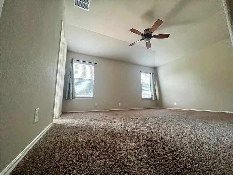 309 Riverine Way — Photo 23