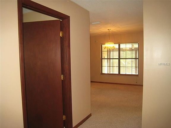 3rd image of 13644 Country Club Dr