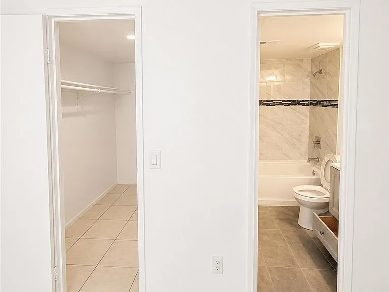 5354 E Lake Mead Blvd #B — Photo 9