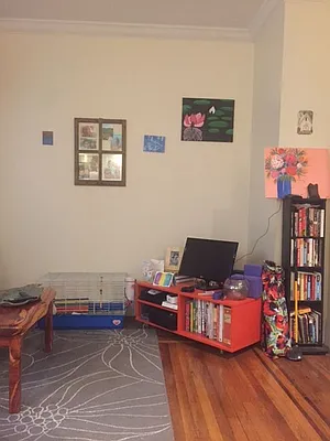 Rented by A D Shaye Realty Group  | media 11