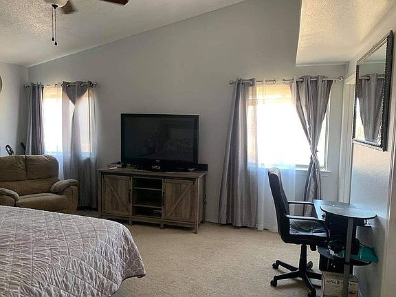 2nd image of 11889 Auburn Sands Dr