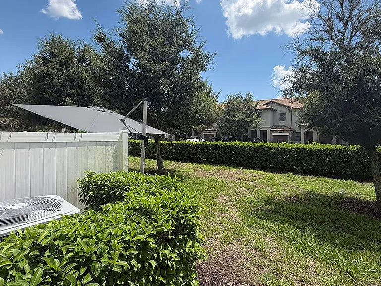 1206 Payne Stewart Dr — Photo 46
