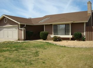 15073 Carolina Ave, Moreno Valley, CA 92551