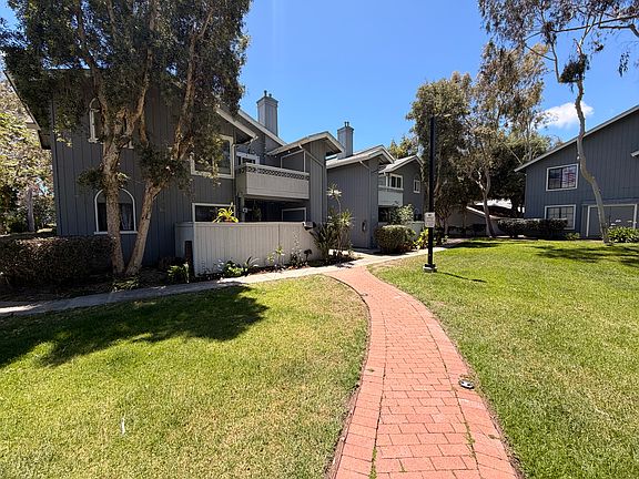 3rd image of 32221 Alipaz St APT 231