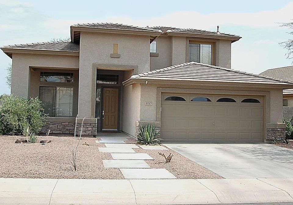 1st image of 3717 E Meadowview Dr